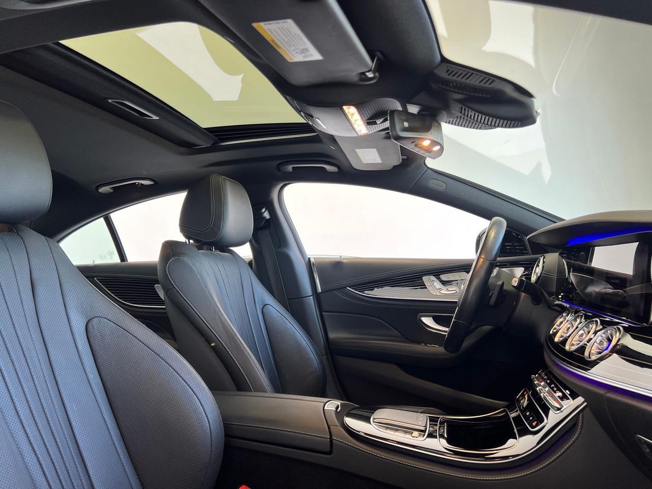 2021 Mercedes-Benz CLS CLS 450 Indianapolis IN