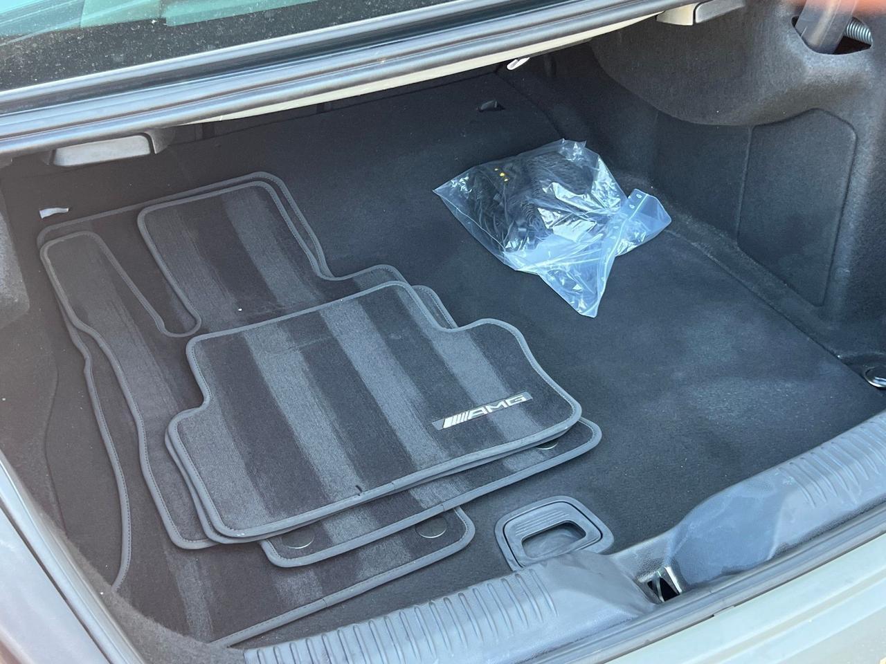 2021 Mercedes-Benz CLS CLS 450 Indianapolis IN