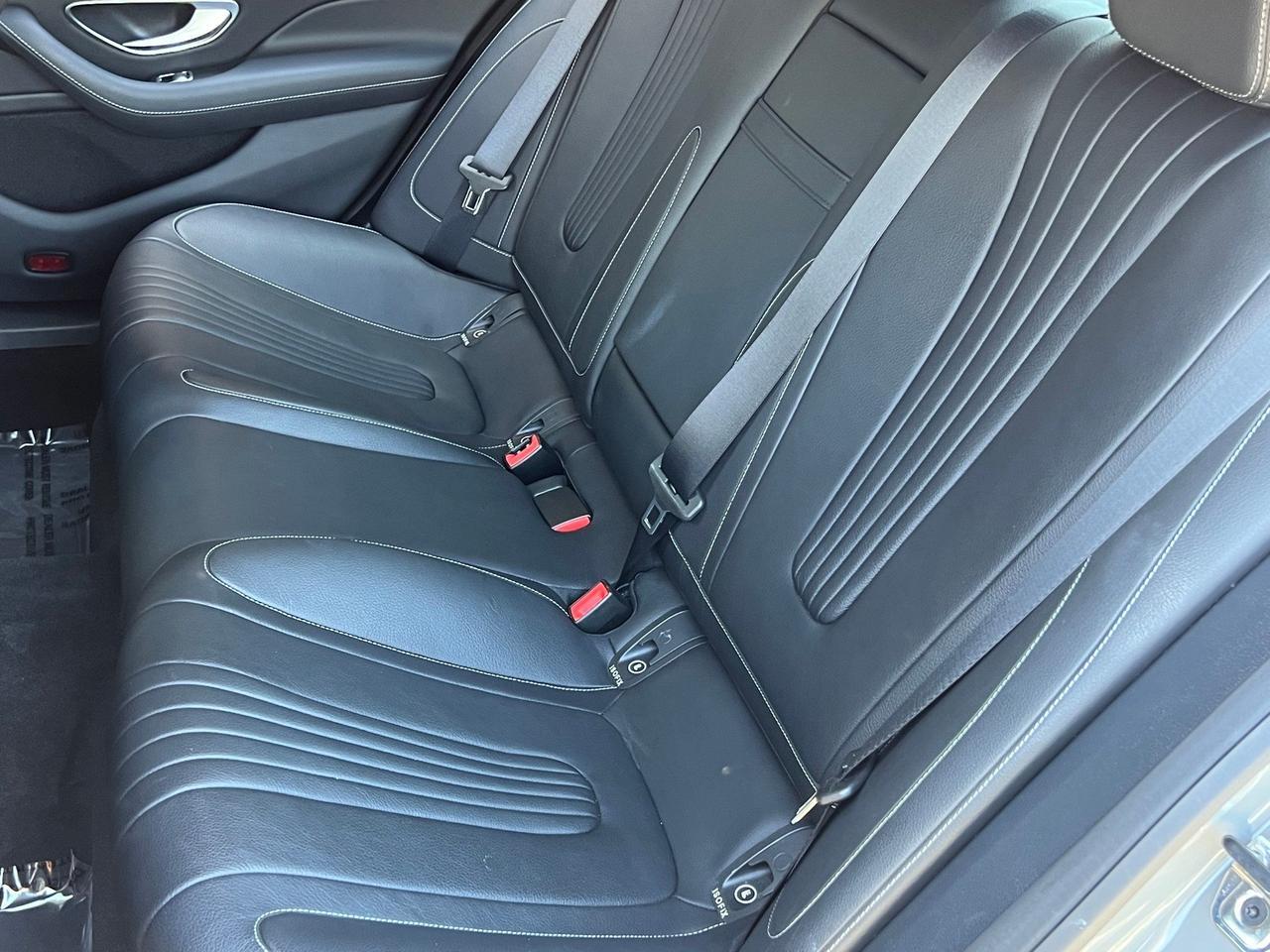 2021 Mercedes-Benz CLS CLS 450 Indianapolis IN