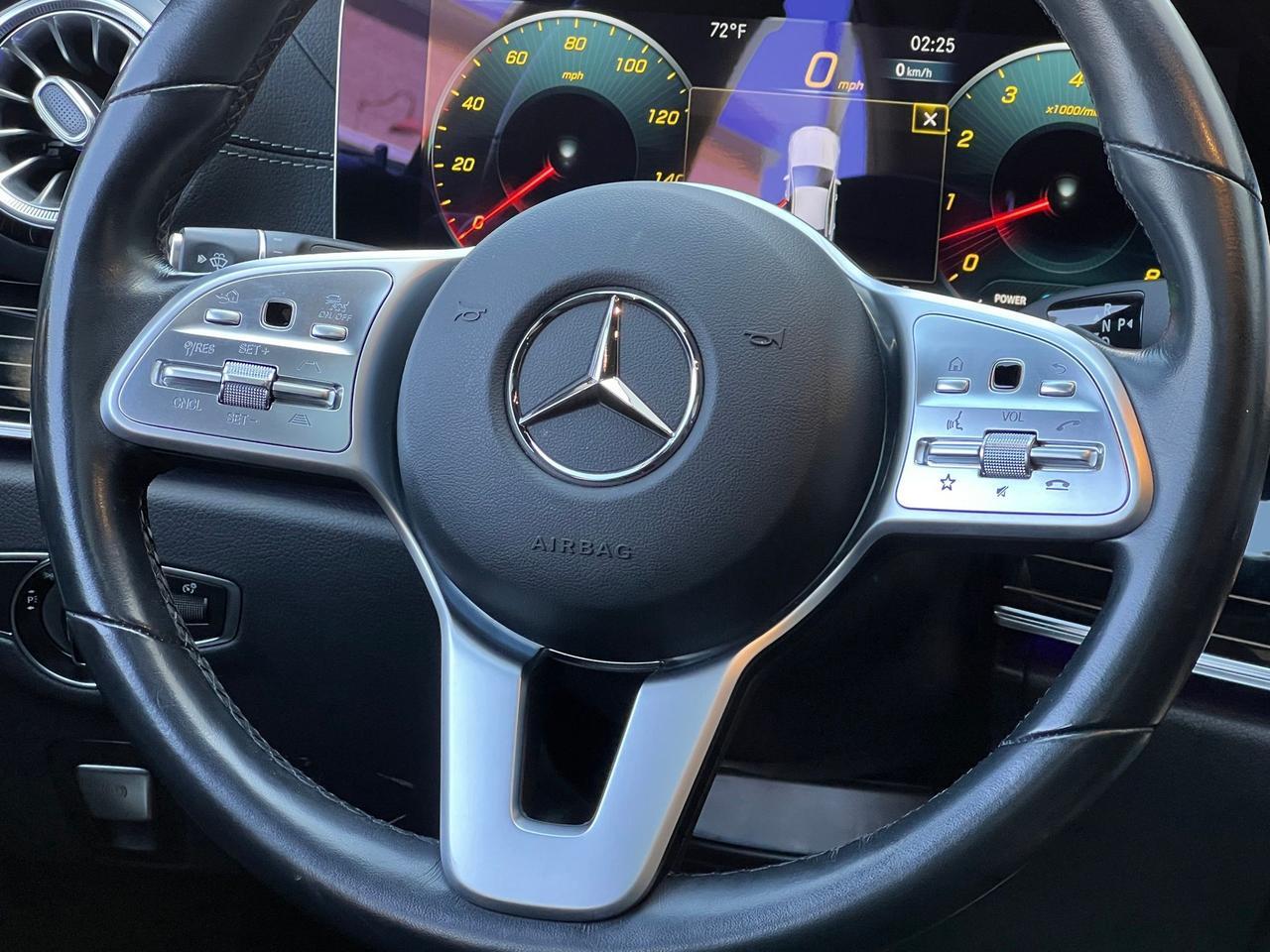 2021 Mercedes-Benz CLS CLS 450 Indianapolis IN
