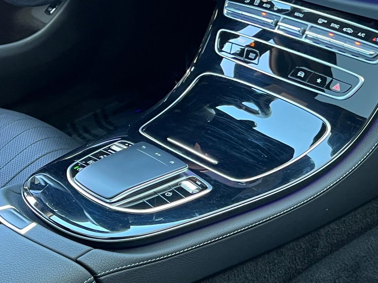 2021 Mercedes-Benz CLS CLS 450 Indianapolis IN
