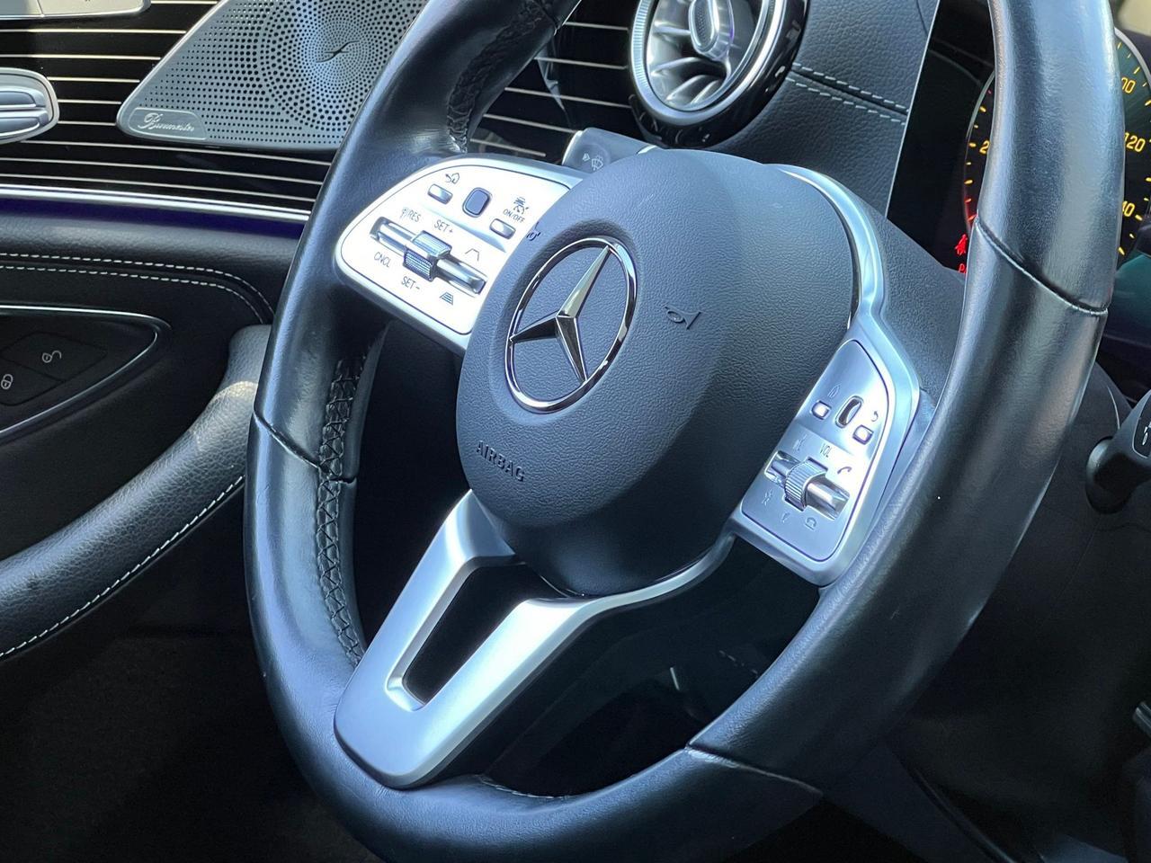 2021 Mercedes-Benz CLS CLS 450 Indianapolis IN