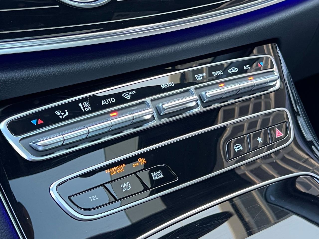 2021 Mercedes-Benz CLS CLS 450 Indianapolis IN