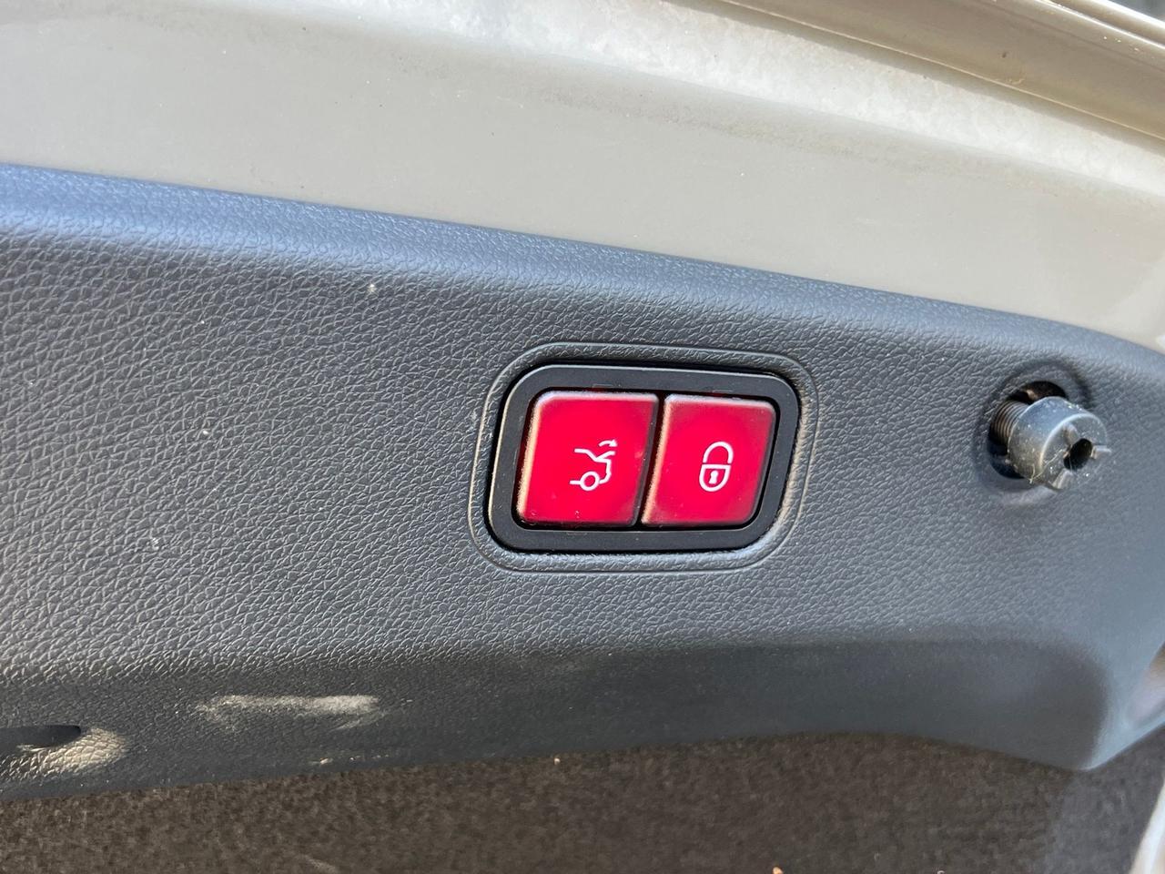 2021 Mercedes-Benz CLS CLS 450 Indianapolis IN