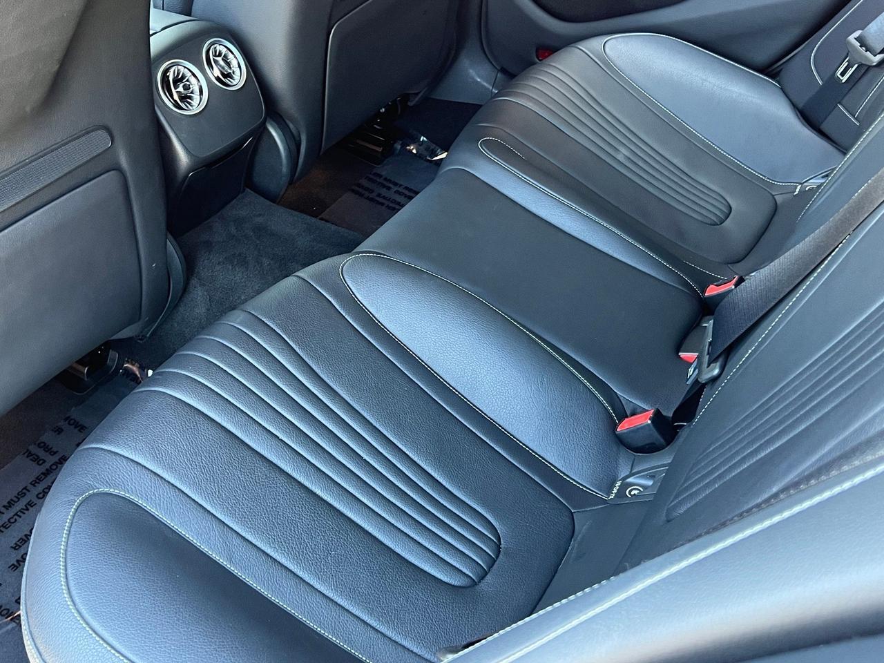 2021 Mercedes-Benz CLS CLS 450 Indianapolis IN