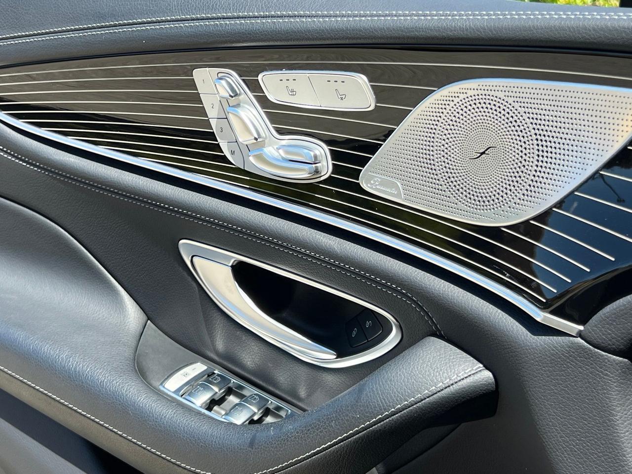 2021 Mercedes-Benz CLS CLS 450 Indianapolis IN
