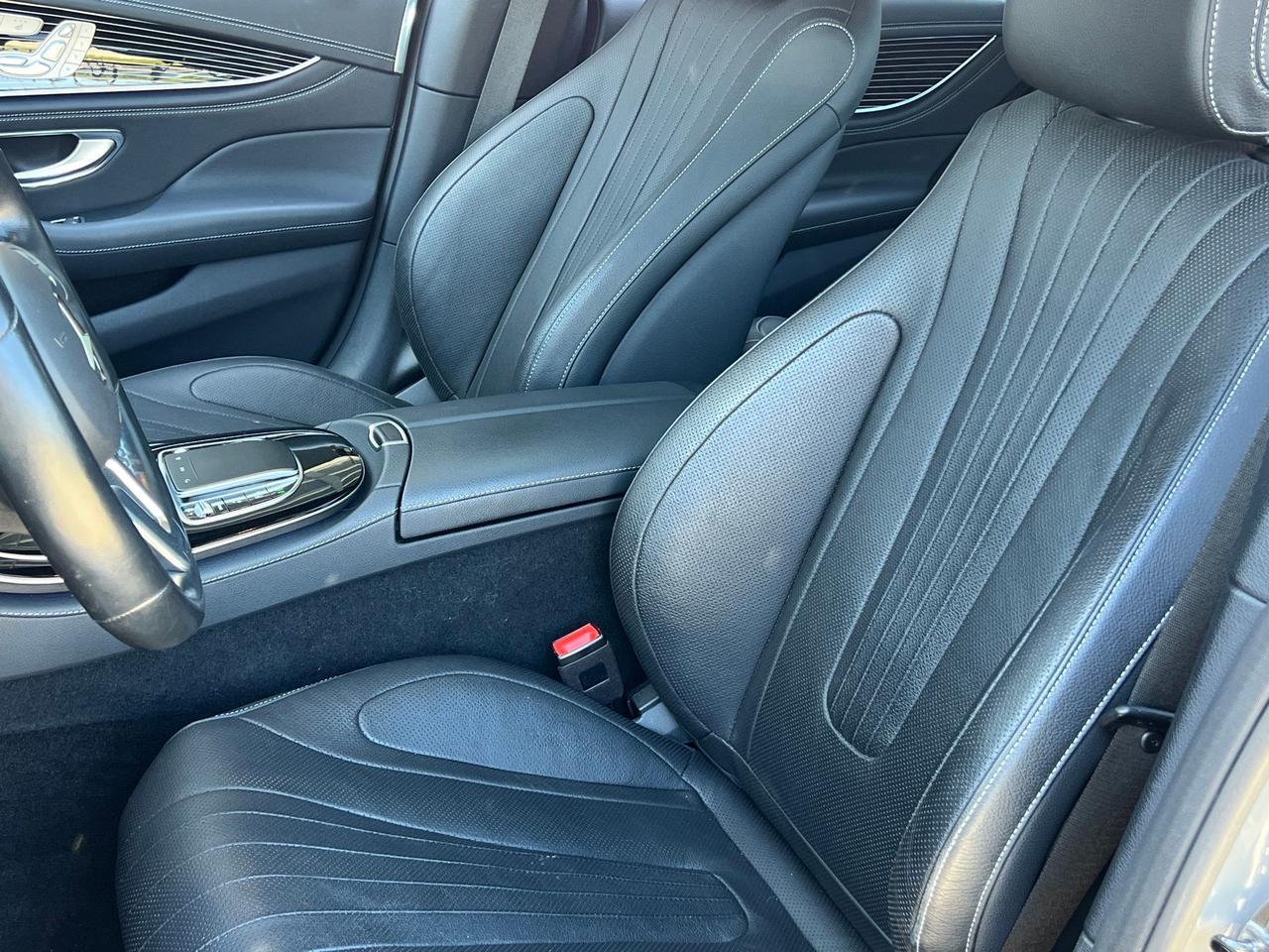 2021 Mercedes-Benz CLS CLS 450 Indianapolis IN