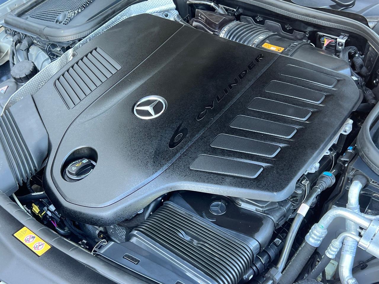 2021 Mercedes-Benz CLS CLS 450 Indianapolis IN