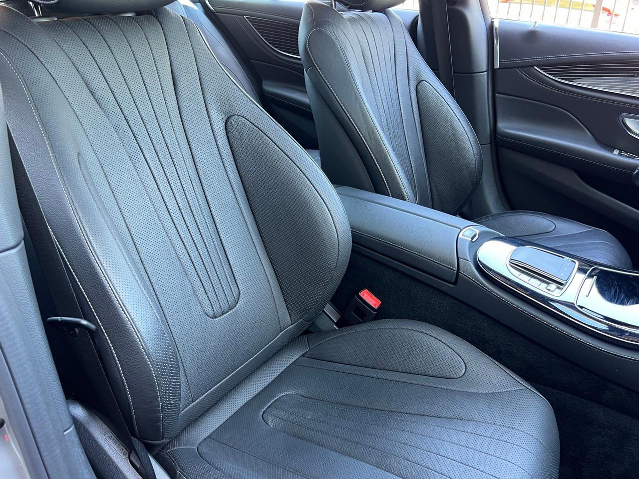 2021 Mercedes-Benz CLS CLS 450 Indianapolis IN