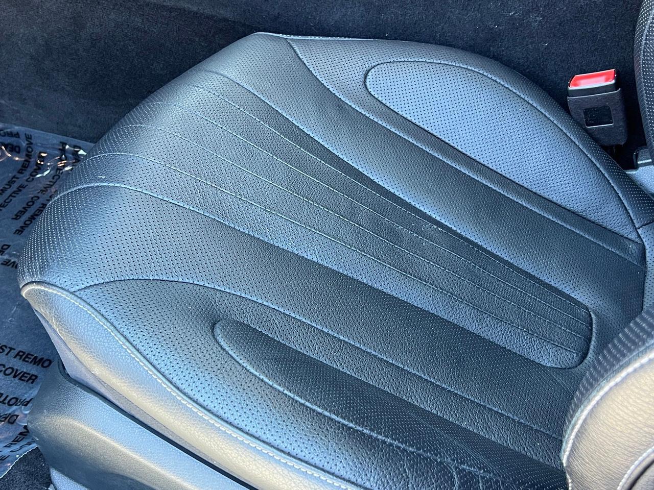 2021 Mercedes-Benz CLS CLS 450 Indianapolis IN