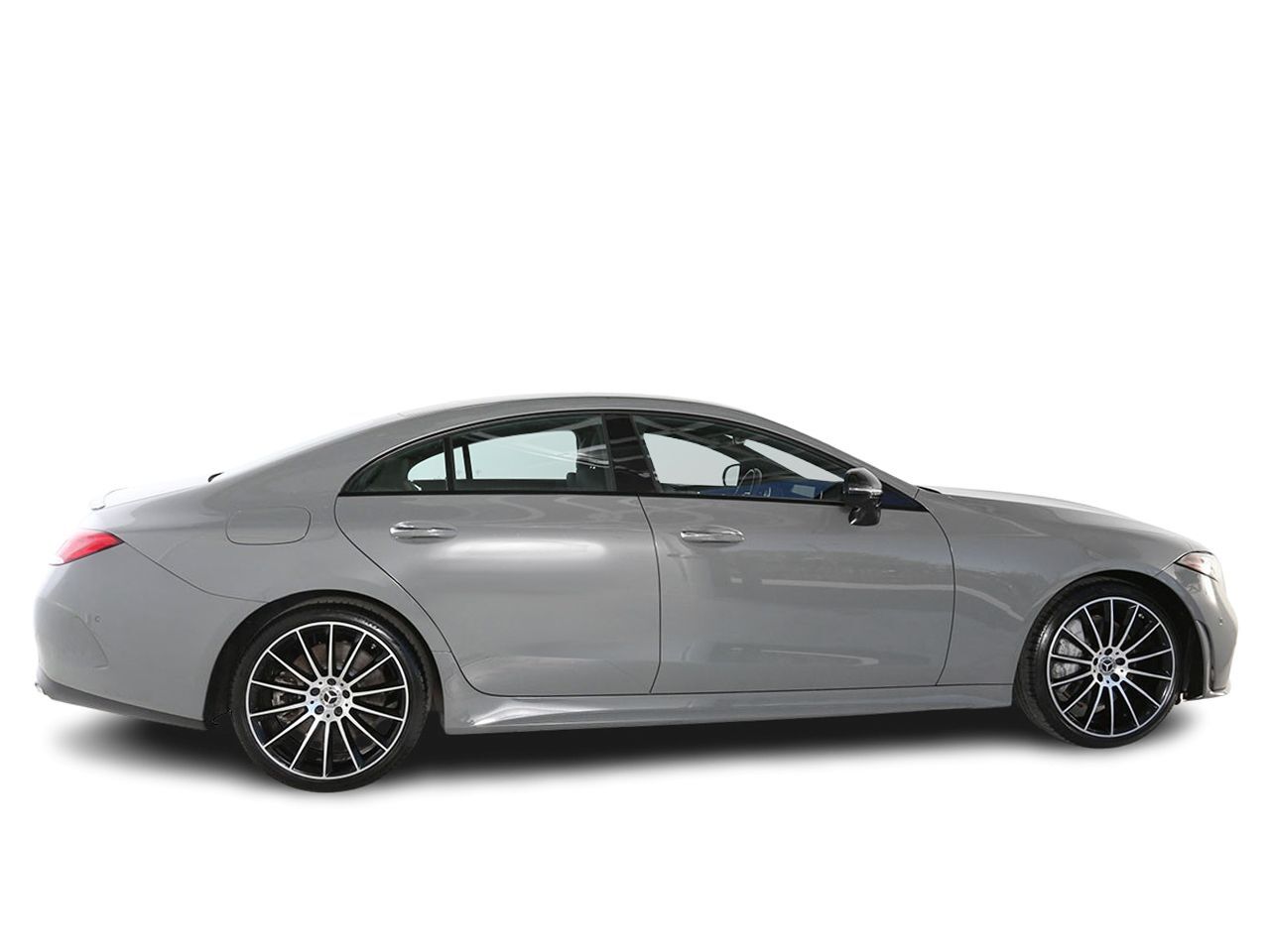 2021 Mercedes-Benz CLS CLS 450 Indianapolis IN