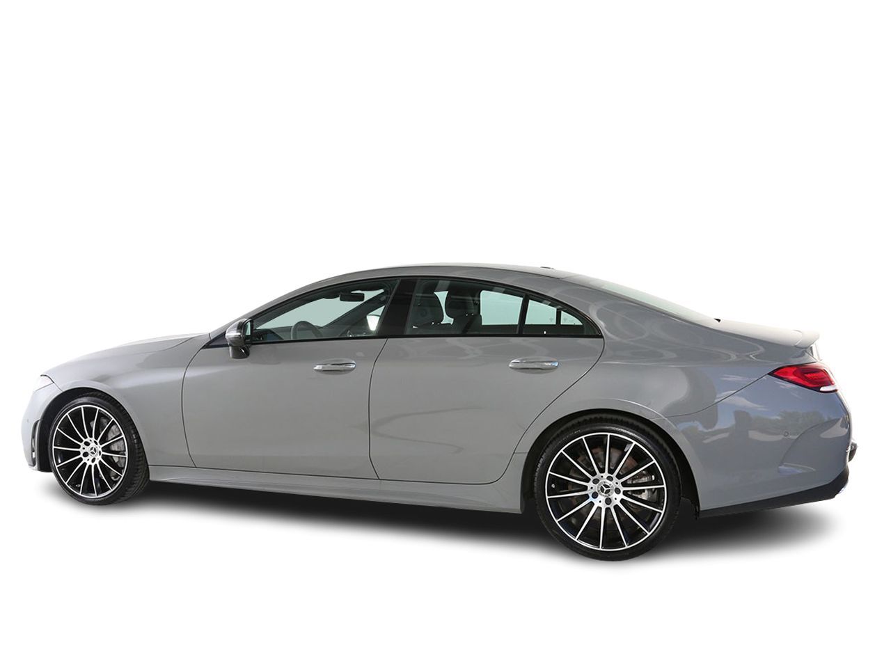 2021 Mercedes-Benz CLS CLS 450 Indianapolis IN