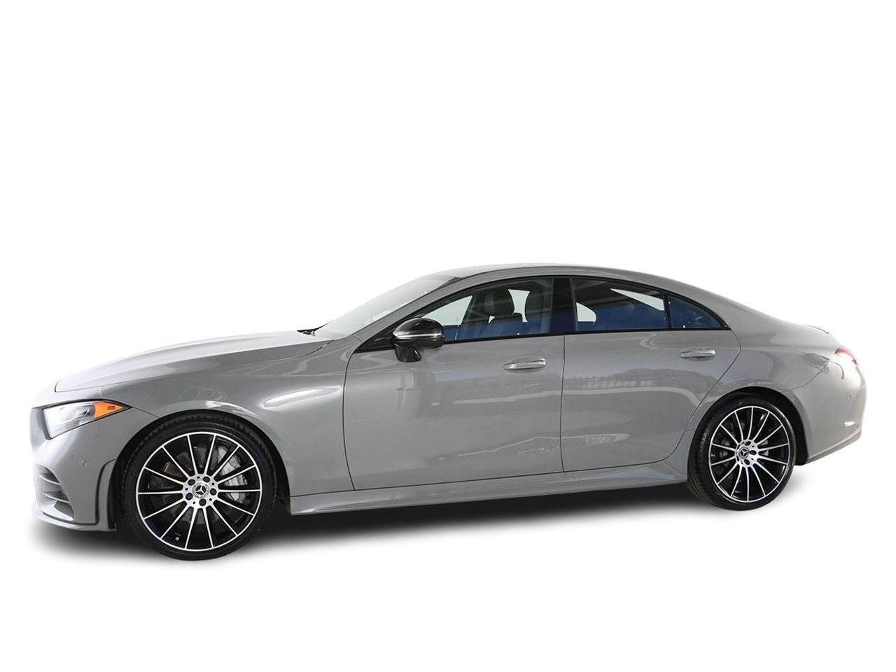 2021 Mercedes-Benz CLS CLS 450 Indianapolis IN