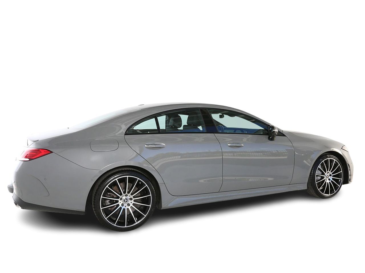 2021 Mercedes-Benz CLS CLS 450 Indianapolis IN