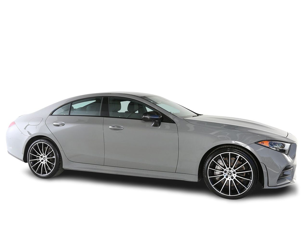 2021 Mercedes-Benz CLS CLS 450 Indianapolis IN