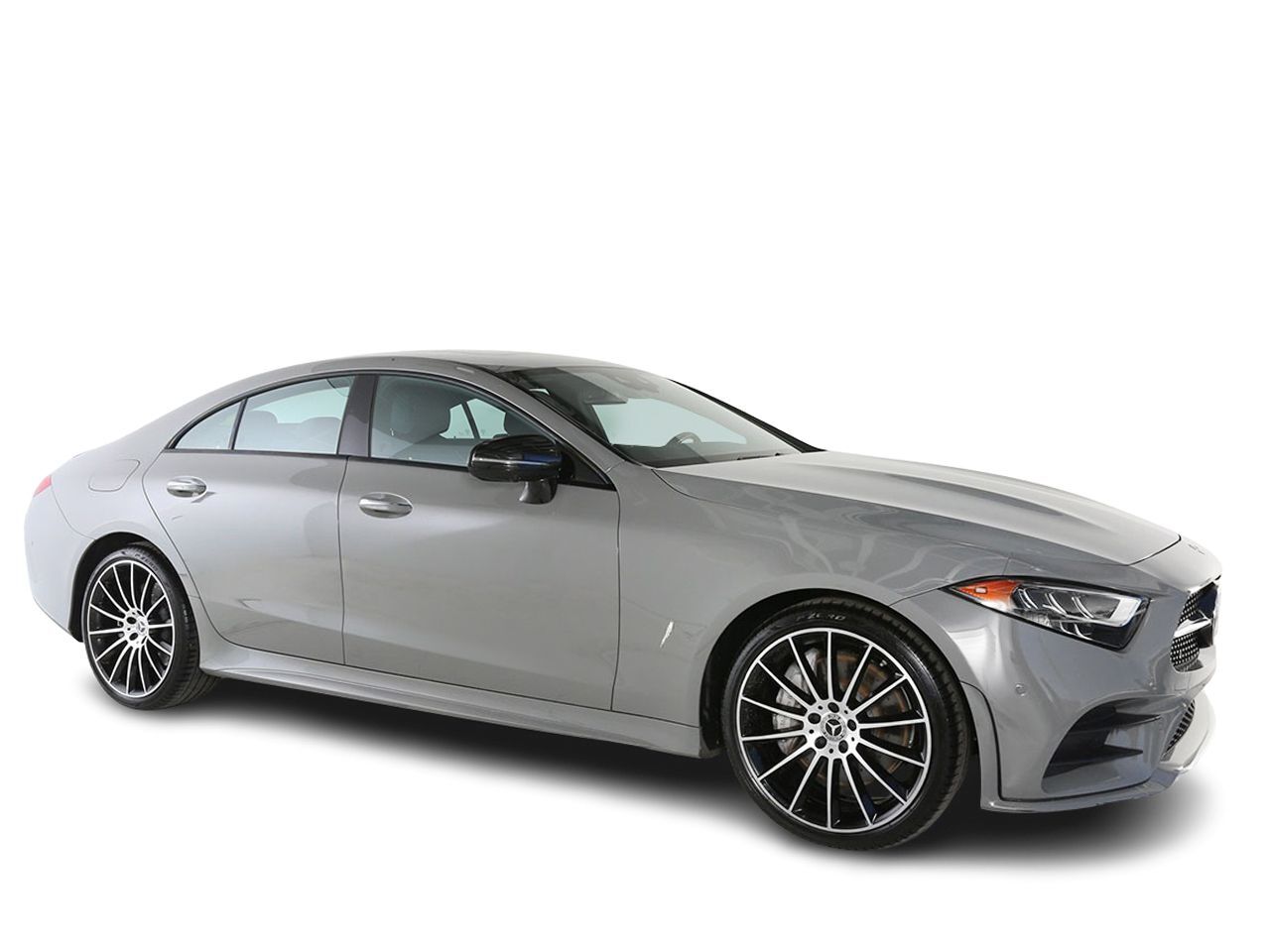 2021 Mercedes-Benz CLS CLS 450 Indianapolis IN