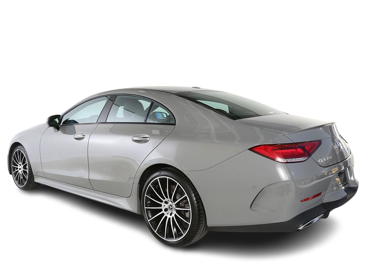 2021 Mercedes-Benz CLS CLS 450 Indianapolis IN