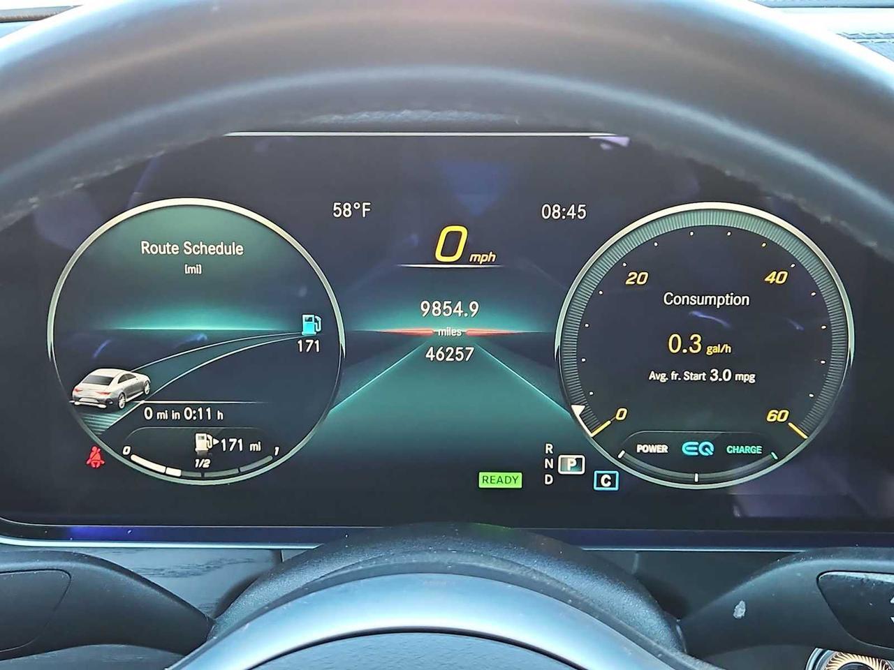 2021 Mercedes-Benz CLS CLS 450 Irving TX