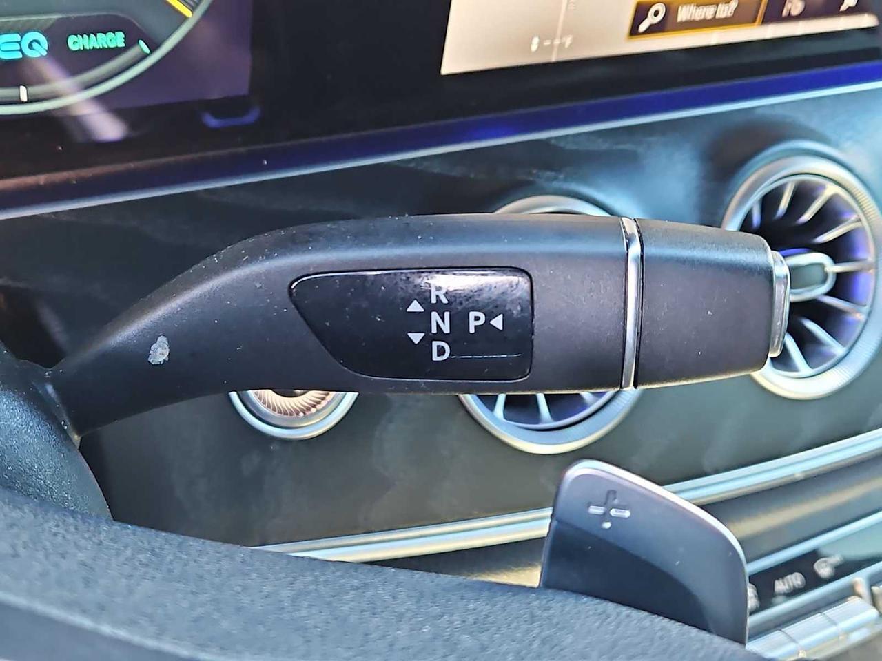 2021 Mercedes-Benz CLS CLS 450 Irving TX