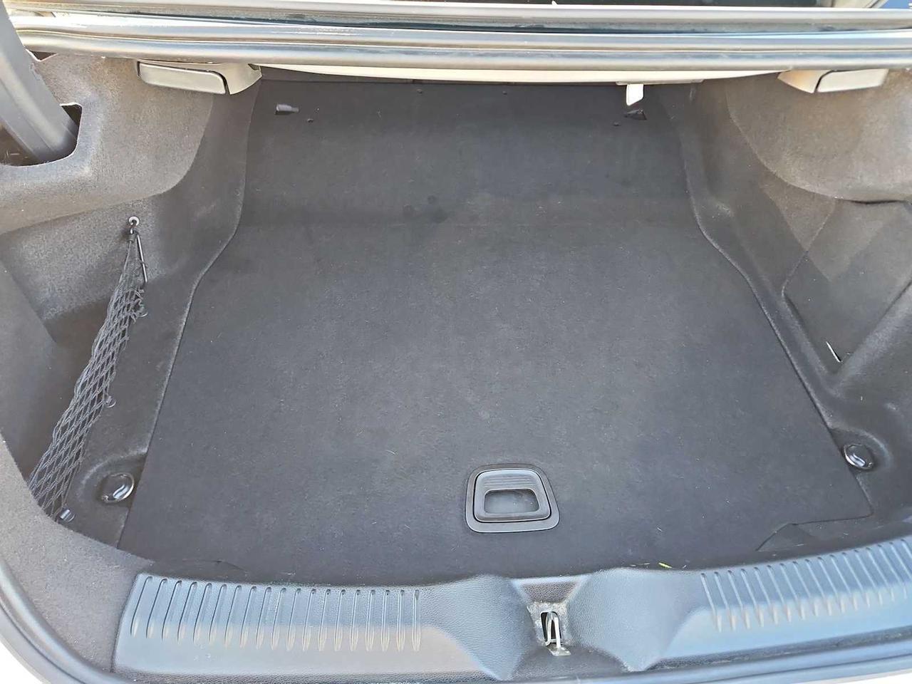 2021 Mercedes-Benz CLS CLS 450 Irving TX