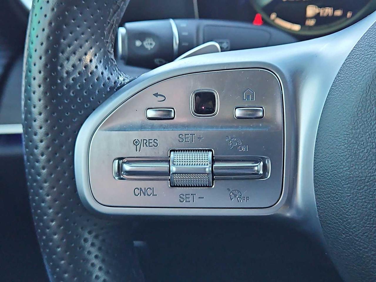 2021 Mercedes-Benz CLS CLS 450 Irving TX