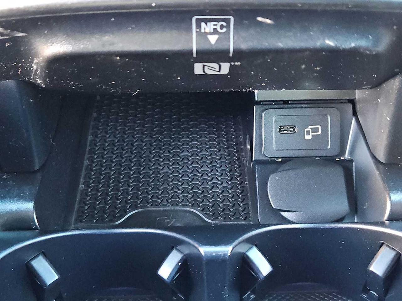 2021 Mercedes-Benz CLS CLS 450 Irving TX