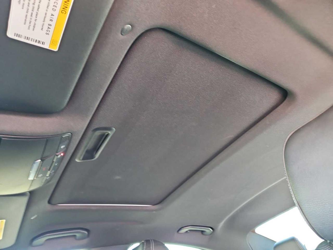 2021 Mercedes-Benz CLS CLS 450 Irving TX