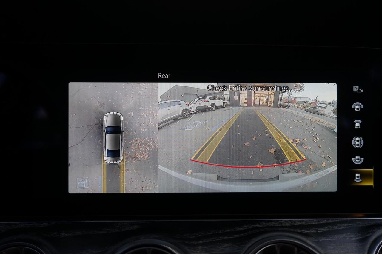 2021 Mercedes-Benz CLS CLS 450 Walnut Creek CA