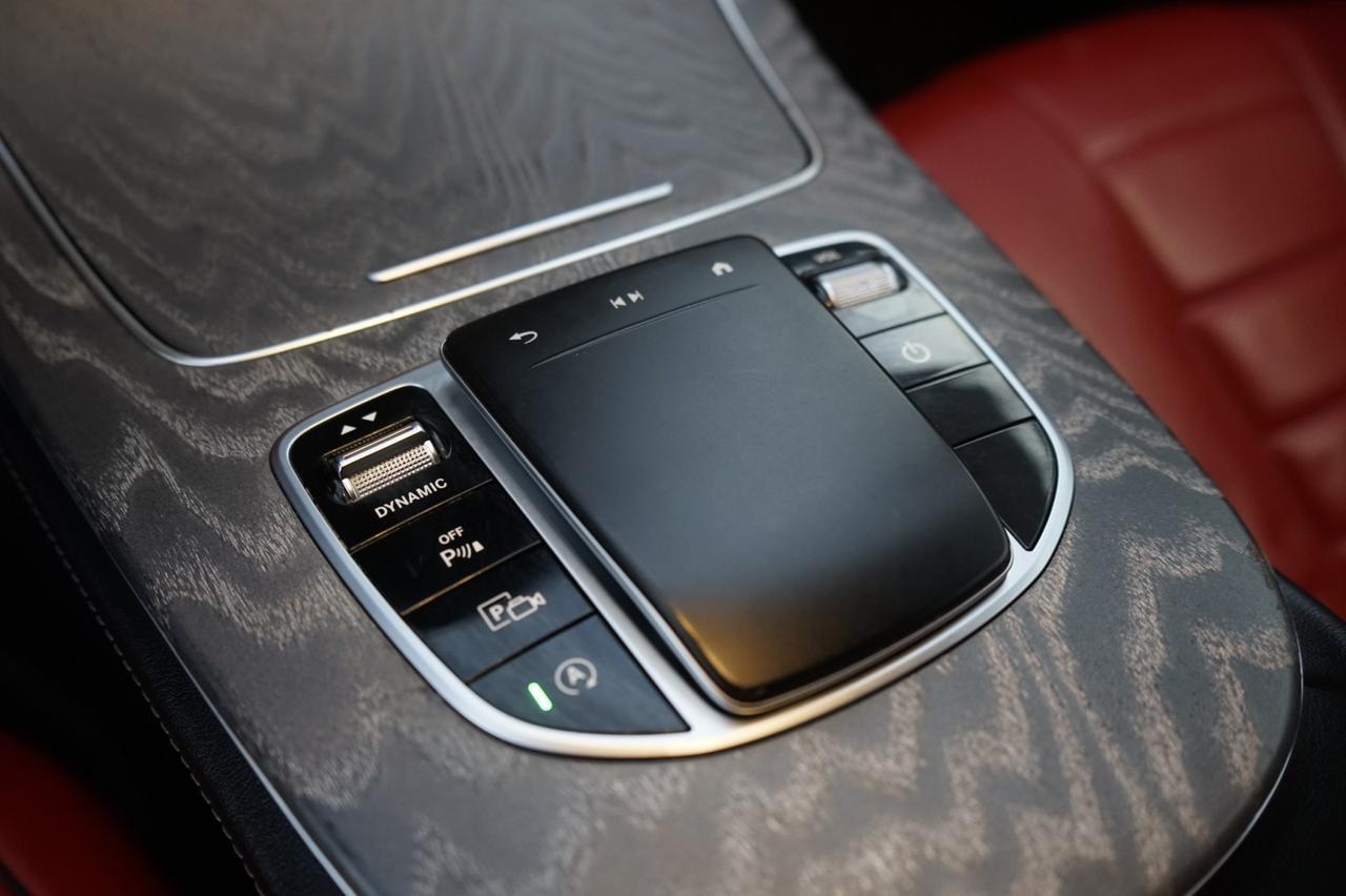 2021 Mercedes-Benz CLS CLS 450 Walnut Creek CA