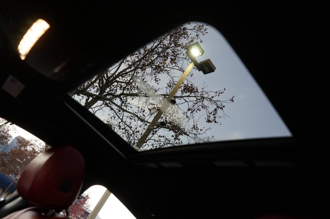 2021 Mercedes-Benz CLS CLS 450 Walnut Creek CA