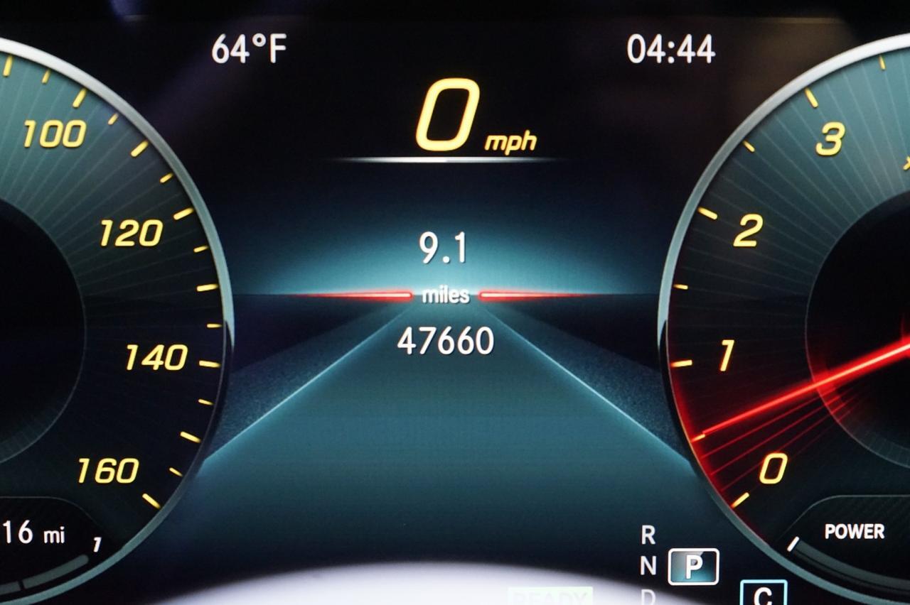 2021 Mercedes-Benz CLS CLS 450 Walnut Creek CA