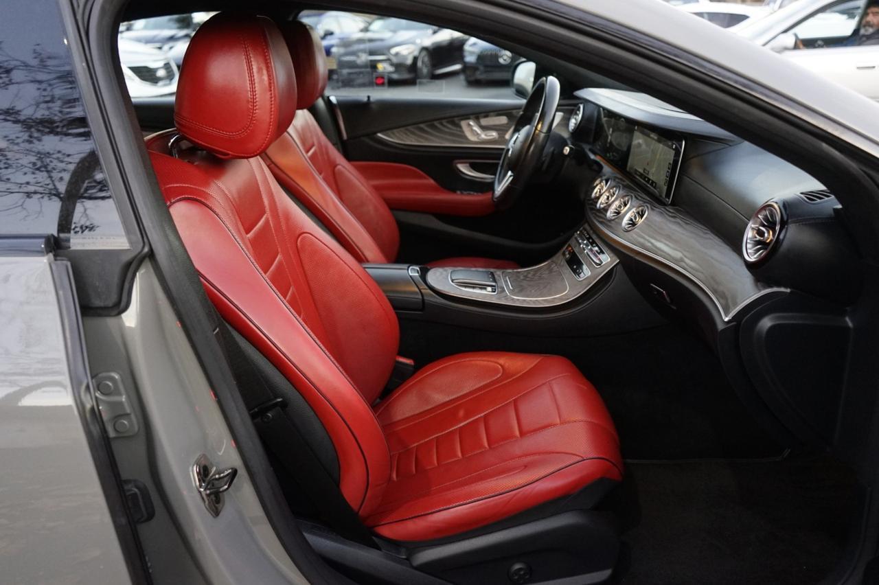 2021 Mercedes-Benz CLS CLS 450 Walnut Creek CA