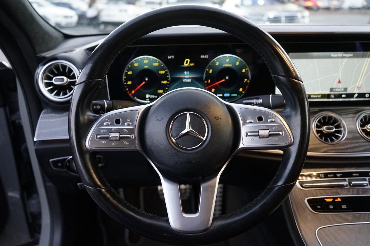 2021 Mercedes-Benz CLS CLS 450 Walnut Creek CA