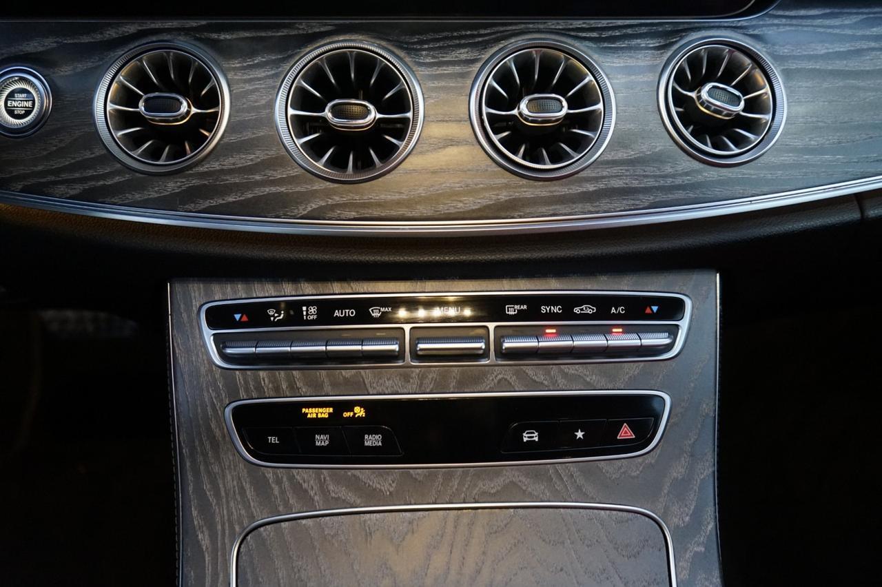 2021 Mercedes-Benz CLS CLS 450 Walnut Creek CA