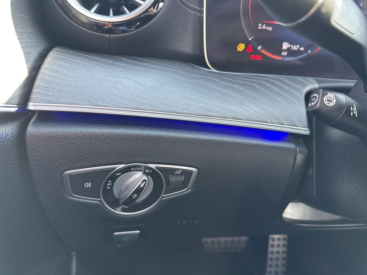 2021 Mercedes-Benz CLS CLS 450 Chantilly VA