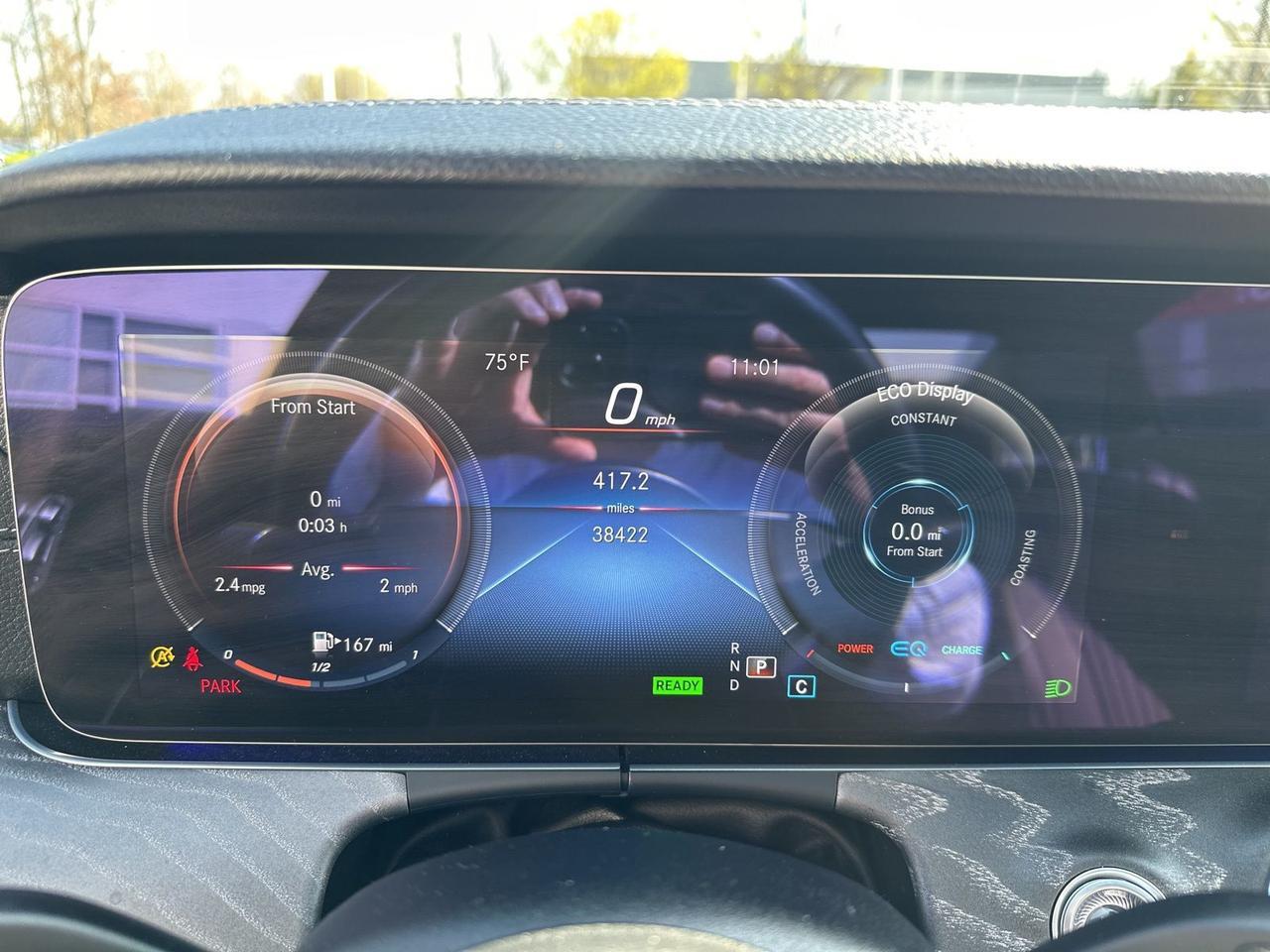 2021 Mercedes-Benz CLS CLS 450 Chantilly VA