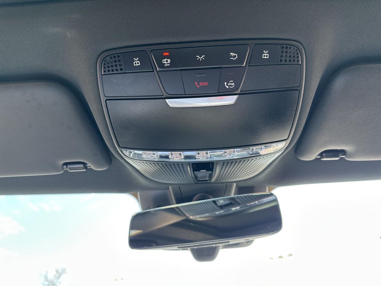 2021 Mercedes-Benz CLS CLS 450 Chantilly VA