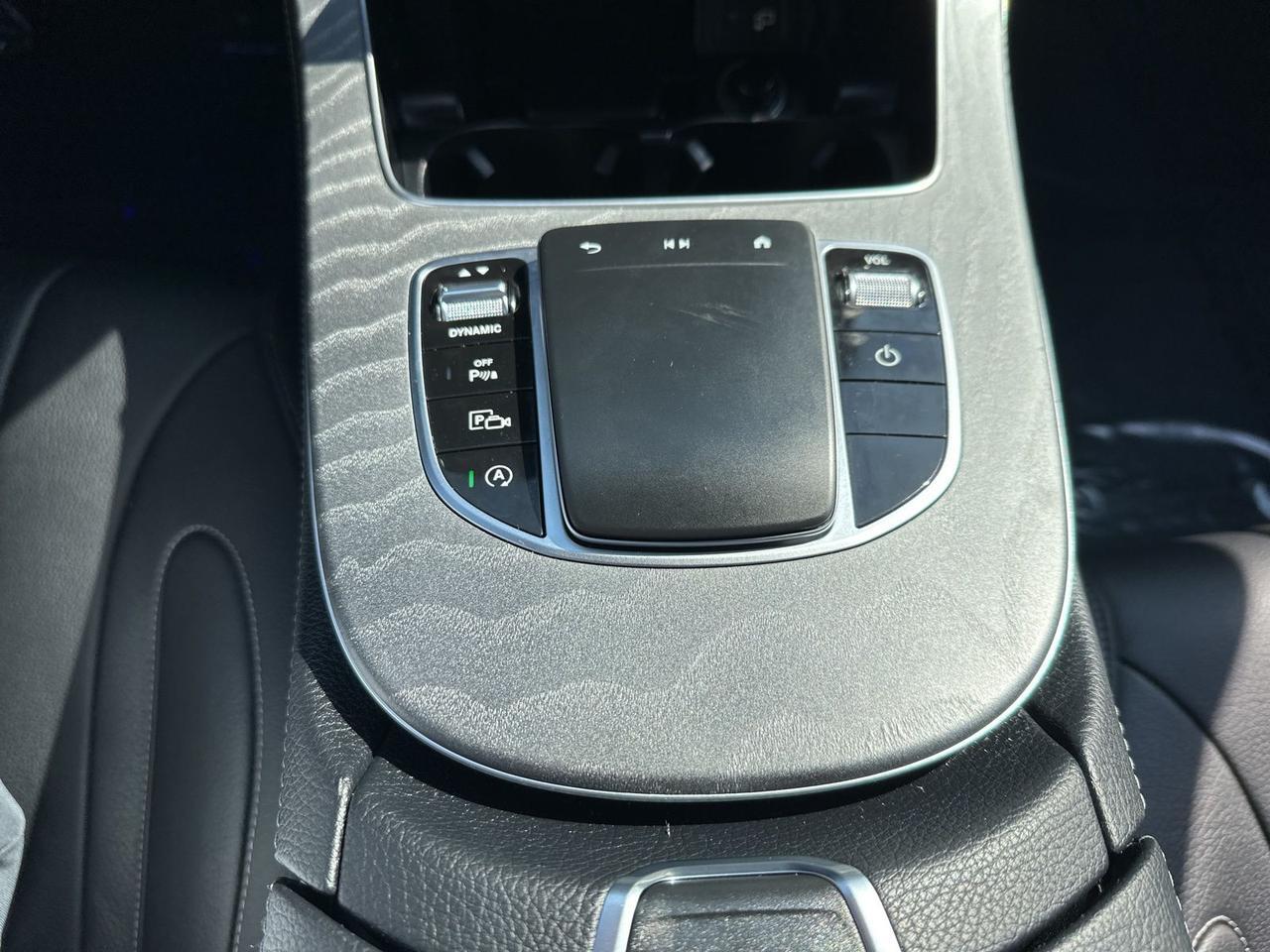 2021 Mercedes-Benz CLS CLS 450 Chantilly VA