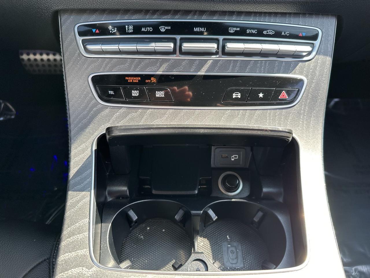 2021 Mercedes-Benz CLS CLS 450 Chantilly VA