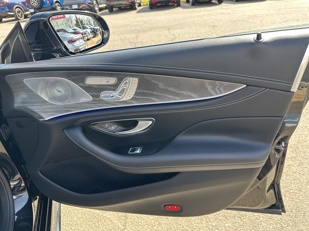 2021 Mercedes-Benz CLS CLS 450 Chantilly VA