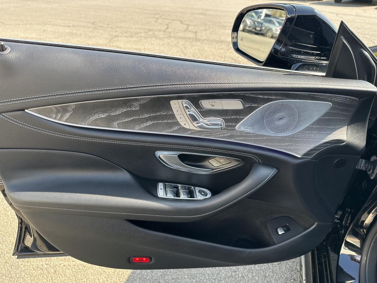 2021 Mercedes-Benz CLS CLS 450 Chantilly VA