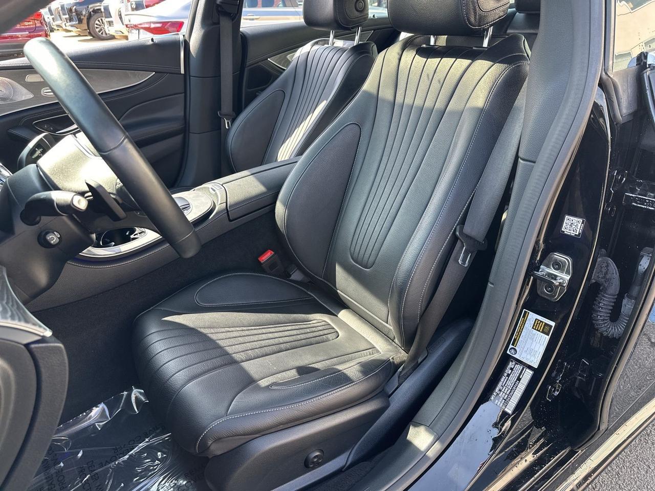 2021 Mercedes-Benz CLS CLS 450 Chantilly VA