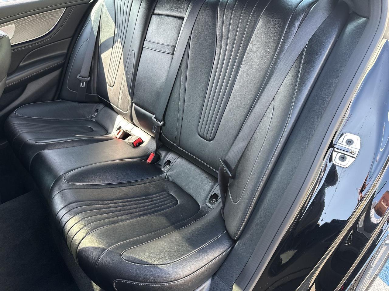 2021 Mercedes-Benz CLS CLS 450 Chantilly VA