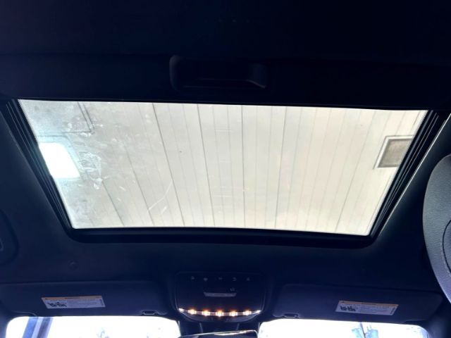 2021 Mercedes-Benz E 350 4MATIC Houston TX