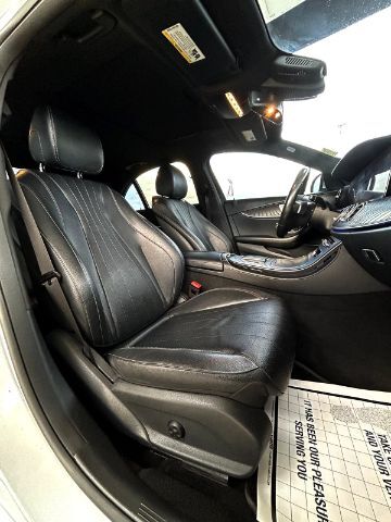 2021 Mercedes-Benz E 350 4MATIC Houston TX