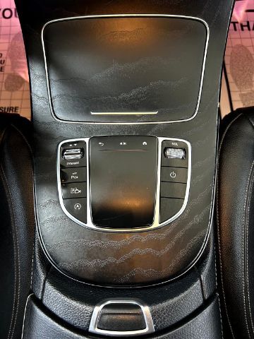 2021 Mercedes-Benz E 350 4MATIC Houston TX