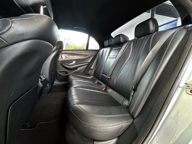 2021 Mercedes-Benz E 350 4MATIC Houston TX