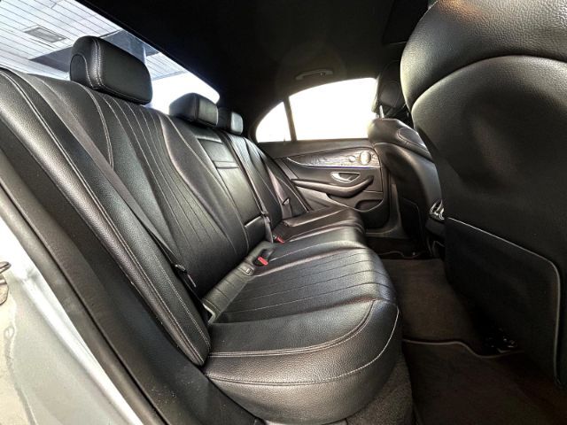 2021 Mercedes-Benz E 350 4MATIC Houston TX