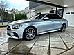2021 Mercedes-Benz E 350 4MATIC