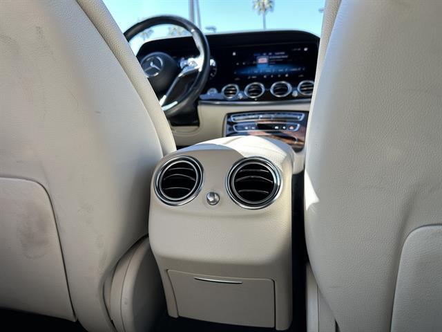 2021 Mercedes-Benz E 350 E 350 4MATIC Tucson AZ